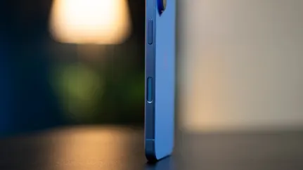 Kasino Sky High Slots Mobilná aplikácia